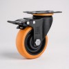 Total Brake 