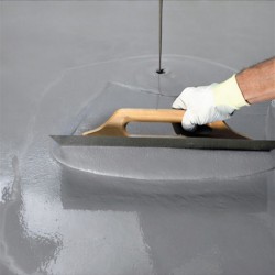 Mapei Novoplan 200 MY Self-Levelling Underlayment For Light & Medium Duty Applications 25KG (Grey)