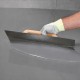 Mapei Novoplan 200 MY Self-Levelling Underlayment For Light & Medium Duty Applications 25KG (Grey) Mapei Novoplan 200 MY Self-Levelling Underlayment For Light & Medium Duty Applications 25KG (Grey)