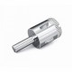 Prowess Diamond Hole Saw Round Shank 45MM ~ 50MM Prowess Diamond Hole Saw Round Shank 45MM ~ 50MM