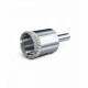 Prowess Diamond Hole Saw Round Shank 45MM ~ 50MM Prowess Diamond Hole Saw Round Shank 45MM ~ 50MM