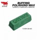 Badak Green Buffing Polishing Wax (Small, Medium, Large) Badak Green Buffing Polishing Wax (Small, Medium, Large)