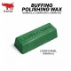Badak Green Buffing Polishing Wax (Small, Medium, Large) Badak Green Buffing Polishing Wax (Small, Medium, Large)