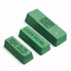 Badak Green Buffing Polishing Wax (Small, Medium, Large) Badak Green Buffing Polishing Wax (Small, Medium, Large)
