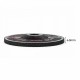 PTN Grinding Wheel/Disc Metal & Stainless Steel 4" 100MM (D) x 16MM (BD) x 6.0MM (T) - Black, Red, Green PTN Grinding Wheel/Disc Metal & Stainless Steel 4" 100MM (D) x 16MM (BD) x 6.0MM (T) - Black, Red, Green