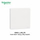 Schneider Vivace E Electric Switches & Socket With SIRIM - White Schneider Vivace E Electric Switches & Socket With SIRIM - White