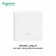Schneider Vivace E Electric Switches & Socket With SIRIM - White Schneider Vivace E Electric Switches & Socket With SIRIM - White