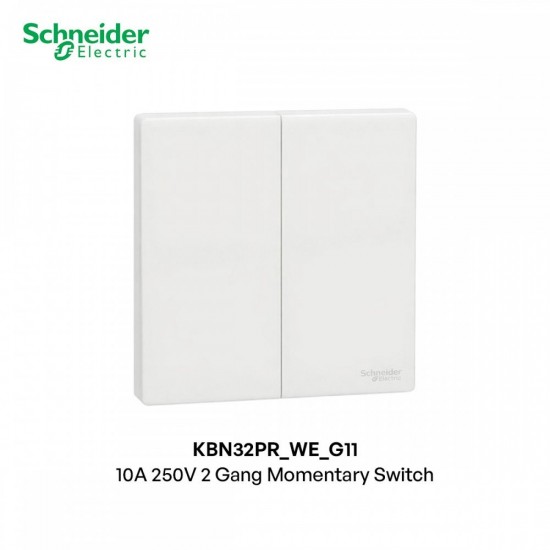 Schneider Vivace E Electric Switches & Socket With SIRIM - White Schneider Vivace E Electric Switches & Socket With SIRIM - White