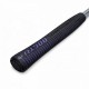 Dogyu PH25M / PH28M Milled Face Claw Hammer With Magnet Dogyu PH25M / PH28M Milled Face Claw Hammer With Magnet