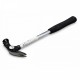 Dogyu PH25M / PH28M Milled Face Claw Hammer With Magnet Dogyu PH25M / PH28M Milled Face Claw Hammer With Magnet