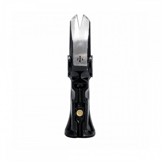 Dogyu PH25M / PH28M Milled Face Claw Hammer With Magnet Dogyu PH25M / PH28M Milled Face Claw Hammer With Magnet