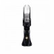 Dogyu PH25M / PH28M Milled Face Claw Hammer With Magnet Dogyu PH25M / PH28M Milled Face Claw Hammer With Magnet