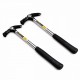 Dogyu PH25M / PH28M Milled Face Claw Hammer With Magnet Dogyu PH25M / PH28M Milled Face Claw Hammer With Magnet