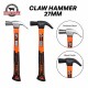 Iron Bull Claw Hammer 27MM - TPR-27/BTR-27 Iron Bull Claw Hammer 27MM - TPR-27/BTR-27