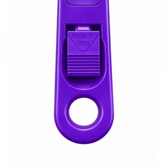 Prowess PW65-8101 Portable Scraper 4" 100MM + FREE 10PCS Replacement Blade Prowess PW65-8101 Portable Scraper 4" 100MM + FREE 10PCS Replacement Blade