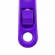 Prowess PW65-8101 Portable Scraper 4" 100MM + FREE 10PCS Replacement Blade Prowess PW65-8101 Portable Scraper 4" 100MM + FREE 10PCS Replacement Blade