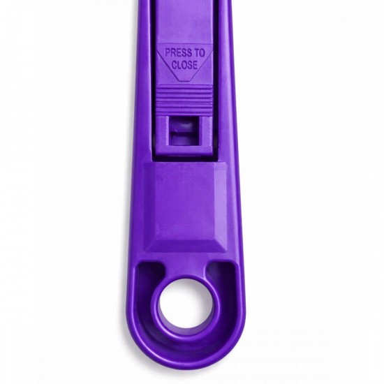Prowess PW65-8101 Portable Scraper 4" 100MM + FREE 10PCS Replacement Blade Prowess PW65-8101 Portable Scraper 4" 100MM + FREE 10PCS Replacement Blade