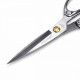 Prowess PW60-1375 Stainless Steel Scissors 7" | Gunting Prowess PW60-1375 Stainless Steel Scissors 7" | Gunting