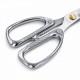 Prowess PW60-1375 Stainless Steel Scissors 7" | Gunting Prowess PW60-1375 Stainless Steel Scissors 7" | Gunting