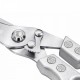 Prowess PW60-1401 Heavy Duty Stainless Steel Scissors 10" | Gunting Prowess PW60-1401 Heavy Duty Stainless Steel Scissors 10" | Gunting