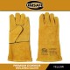 Unisafe Premium Cowhide Welding Gloves 13½'' (PAIR) Unisafe Premium Cowhide Welding Gloves 13½'' (PAIR)