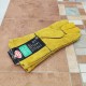 Unisafe Premium Cowhide Welding Gloves 13½'' (PAIR) Unisafe Premium Cowhide Welding Gloves 13½'' (PAIR)