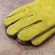 Unisafe Premium Cowhide Welding Gloves 13½'' (PAIR) Unisafe Premium Cowhide Welding Gloves 13½'' (PAIR)