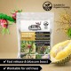 Mr Ganick SF-8457 Flowering Booster Fertilizer For Fruit Trees 400G Mr Ganick SF-8457 Flowering Booster Fertilizer For Fruit Trees 400G