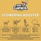 Mr Ganick SF-8457 Flowering Booster Fertilizer For Fruit Trees 400G Mr Ganick SF-8457 Flowering Booster Fertilizer For Fruit Trees 400G