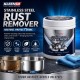 Kleenso Stainless Steel Rust Remover 200G Kleenso Stainless Steel Rust Remover 200G
