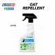 Pesso Cat Repellent 500ML Pesso Cat Repellent 500ML