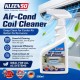 Kleenso Air-Cond Coil Cleaner 500ML Kleenso Air-Cond Coil Cleaner 500ML