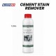 Kleenso Cement Stain Remover 1L Kleenso Cement Stain Remover 1L