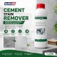 Kleenso Cement Stain Remover 1L Kleenso Cement Stain Remover 1L