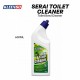 Kleenso Serai Toilet Cleaner 600ML Kleenso Serai Toilet Cleaner 600ML