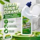 Kleenso Serai Toilet Cleaner 600ML Kleenso Serai Toilet Cleaner 600ML
