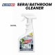 Kleenso Serai Bathroom Cleaner 500ML Kleenso Serai Bathroom Cleaner 500ML