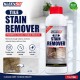 Kleenso Tile Stain Remover 1L Kleenso Tile Stain Remover 1L