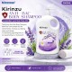 Kleenso Kirinzu Anti-Bac Body Shampoo 2000ML - Lavender Kleenso Kirinzu Anti-Bac Body Shampoo 2000ML - Lavender