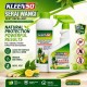 Kleenso Serai Wangi Pest Repellent 500ML/1000ML Kleenso Serai Wangi Pest Repellent 500ML/1000ML