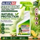 Kleenso Serai Wangi Pest Repellent 500ML/1000ML Kleenso Serai Wangi Pest Repellent 500ML/1000ML