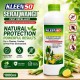 Kleenso Serai Wangi Pest Repellent 500ML/1000ML Kleenso Serai Wangi Pest Repellent 500ML/1000ML