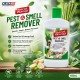 Kleenso Serai Wangi Pest & Smell Remover 450ML Kleenso Serai Wangi Pest & Smell Remover 450ML