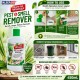 Kleenso Serai Wangi Pest & Smell Remover 450ML Kleenso Serai Wangi Pest & Smell Remover 450ML