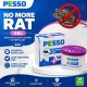 Pesso No More Rat Gel 60G Pesso No More Rat Gel 60G
