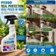 Pesso Lizard Repellent 500ML Pesso Lizard Repellent 500ML