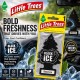 Little Trees Air Freshener Black Ice / Blackberry Ice / Green Apple / Lavender / Strawberry Little Trees Air Freshener Black Ice / Blackberry Ice / Green Apple / Lavender / Strawberry