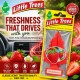 Little Trees Air Freshener Black Ice / Blackberry Ice / Green Apple / Lavender / Strawberry Little Trees Air Freshener Black Ice / Blackberry Ice / Green Apple / Lavender / Strawberry