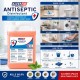 Kleenso Antiseptic Disinfectant 5L Kleenso Antiseptic Disinfectant 5L