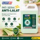 Kleenso Pati Serai 30X Anti-Lalat 5L Kleenso Pati Serai 30X Anti-Lalat 5L